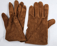 luva couro comprar usado luva couro comprar usado  Enviando para Brazil