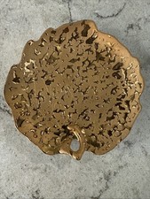 Weeping bright gold for sale  Elkhart
