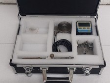 Aep transducers dfi for sale  HAMILTON