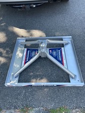 Andersen hitches ultimate for sale  Barrington