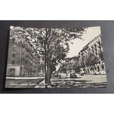 aprea gozzo fratelli usato aprea gozzo fratelli usato Alessandria