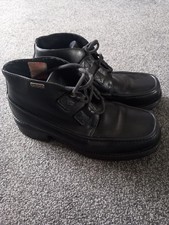 Used mens kickers for sale Used mens kickers for sale  LEEDS