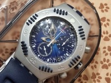 orologio swatch alluminio usato orologio swatch alluminio usato Zeccone
