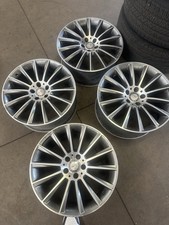 Mercedes amg zoll gebraucht kaufen  Duisburg