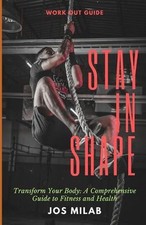 Stay shape transform for sale  Fairfield