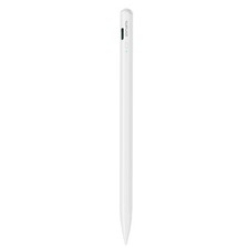 4smarts aktiver pencil gebraucht kaufen  Ehrenberg
