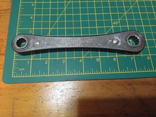 Vintage craftsman usa for sale  FOLKESTONE