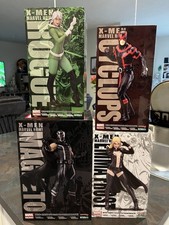 Lot avengers scale for sale  Mentor