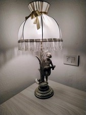 tavolo shabby usato  Valdilana