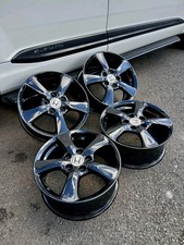 Honda civic genuine for sale  HALIFAX