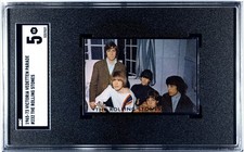 1967 victoria vedetten d'occasion  Expédié en Belgium