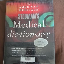 American heritage stedman for sale  Donna