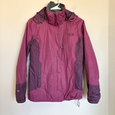 Mountain hardwear womans for sale  Saint Bonifacius