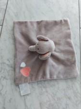 Babylove elefant grau gebraucht kaufen  Ehingen (Donau)