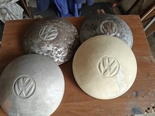 borchie maggiolino usato  Torino