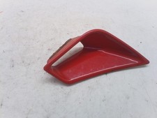 Ducati 848 1098 usato  Chignolo Po