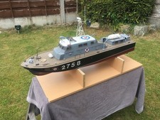 Vosper raf target for sale  BURY