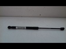 Verin capot bmw d'occasion  Roche-la-Molière