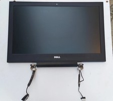 Display uhd per usato  Pietragalla