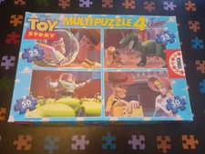 Toy story educa for sale  BOGNOR REGIS