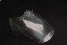 Windschild verkleidungsscheibe gebraucht kaufen  Trebbin