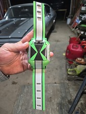 Ben ten alien for sale  Jasper