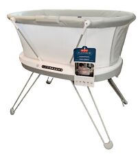 Fisher price ghp38 for sale  Englishtown