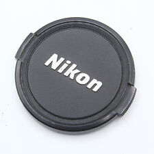 Genuine nikon 58mm d'occasion  Vesoul