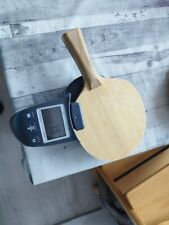 Materialspeziallist 2 faces gebraucht kaufen  Magstadt
