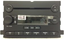 Radio. new oem for sale  Effingham