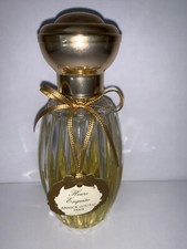 Annick goutal heure gebraucht kaufen  Berlin