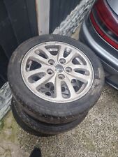 Mazda 323 gtx for sale  LIVERPOOL