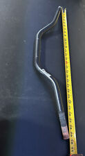 Renthal fatbar handlebars for sale  Ash Grove