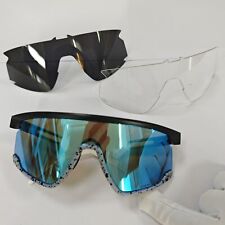 Oo9280 oakley bxtr for sale  USA