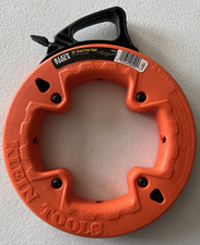 Klein tools 56005 for sale  Colorado Springs