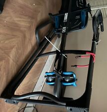 Teeter fitspine inversion for sale  Rockland