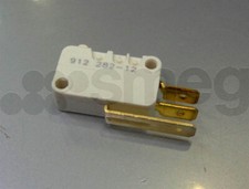 Microinterruttore acquastop pe usato  Altamura