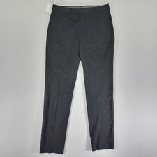 Calvin klein men for sale  Channelview