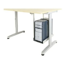 Porte ordinateur ikea d'occasion  Velaux