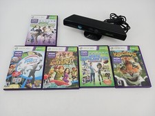 Lot xbox 360 for sale  Carrollton