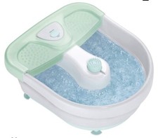 Relaxing spa foot for sale  East Rutherford