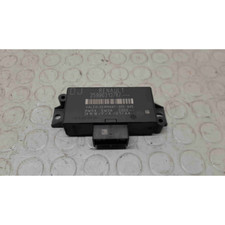 259903137r centralina sensori usato 259903137r centralina sensori usato  Cazzago San Martino