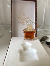 Guerlain mitsouko 2ml gebraucht kaufen  Tönisvorst