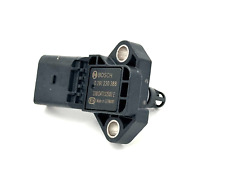 Bosch ladedrucksensor 02612303 gebraucht kaufen  Grasleben