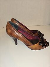 Bobbi blu basha for sale  Harrodsburg