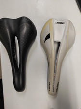 Vendo selle ciclismo usato  Gavardo