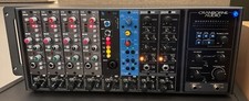 Ssl channel 500 d'occasion  Taverny