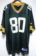 Vtg donald driver for sale  Sherman Oaks