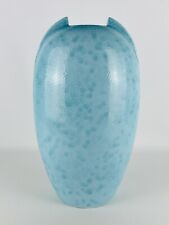 Vaso postmoderno scultura usato  Sormano