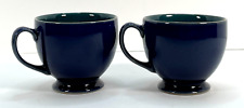 Denby england harlequin for sale  Westminster